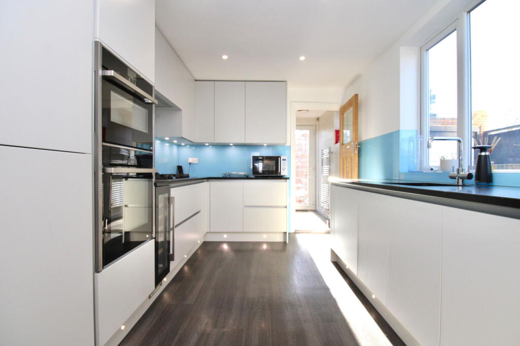 Northdown Road, Margate, CT9 3PH