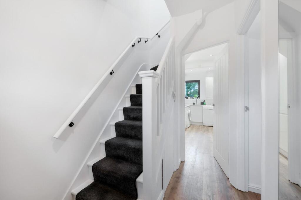 KINGSHILL AVENUE  (16 FROM 27)-1.jpg