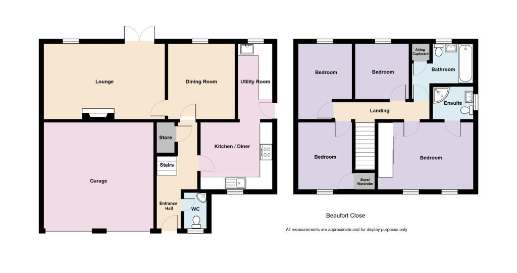 7 Beaufort Close (2).jpg