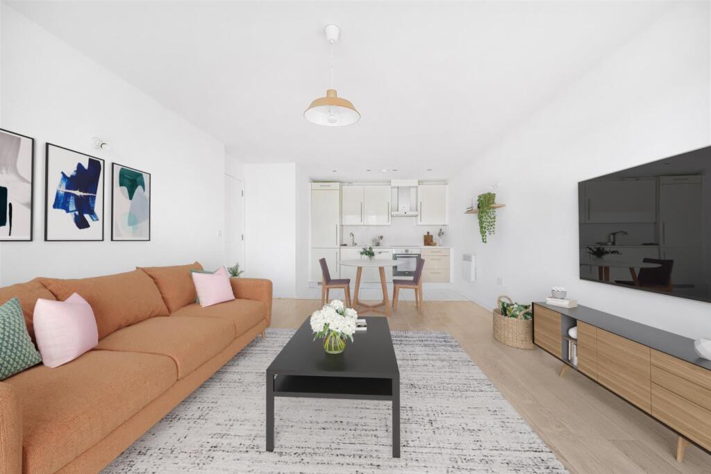 Reception Room (2).jpeg