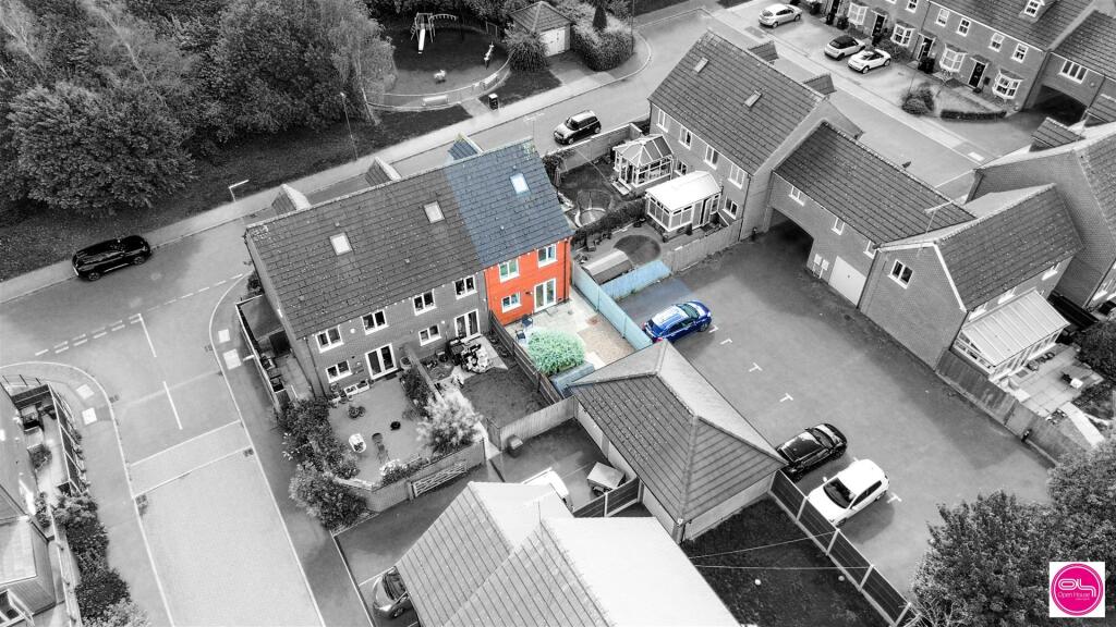 Blueberry Way, Woodville (3).jpg