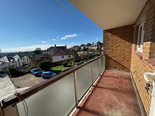 Balcony.jpg