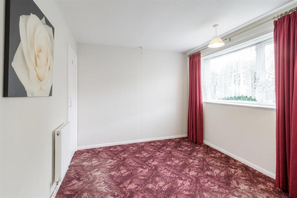 97 Shelley Road 006.jpg