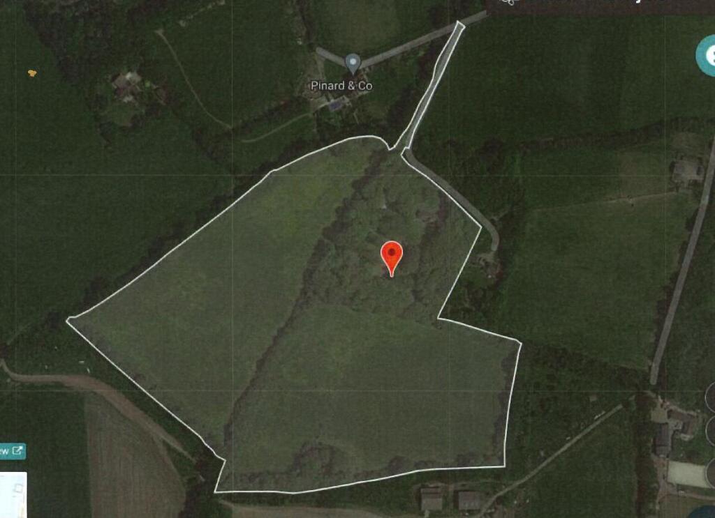 Land Plot Google Earth.jpg