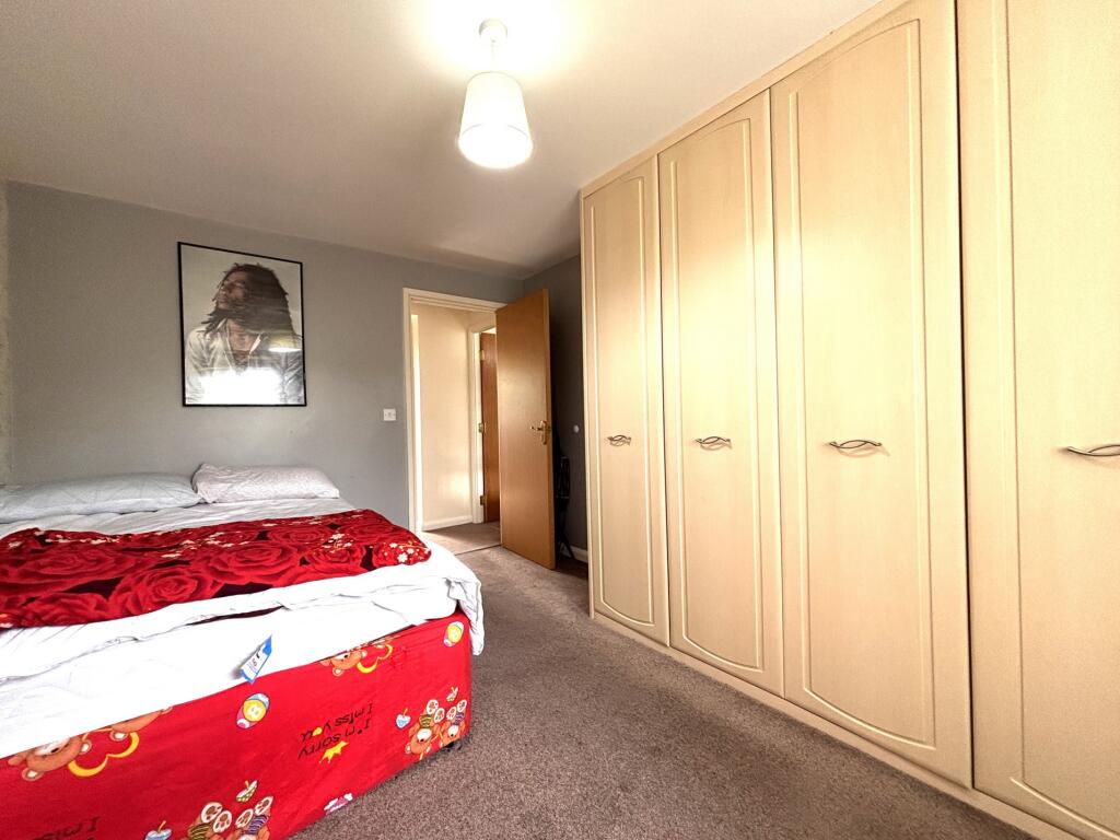 Picture 7