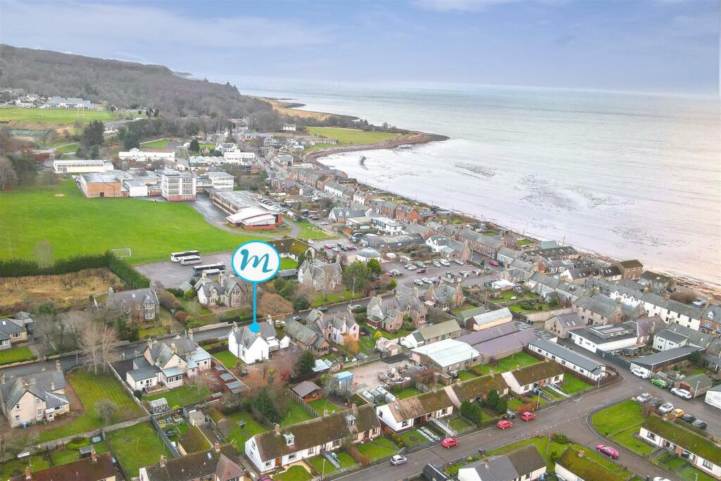 DJI_0663 - LOCATION.jpg