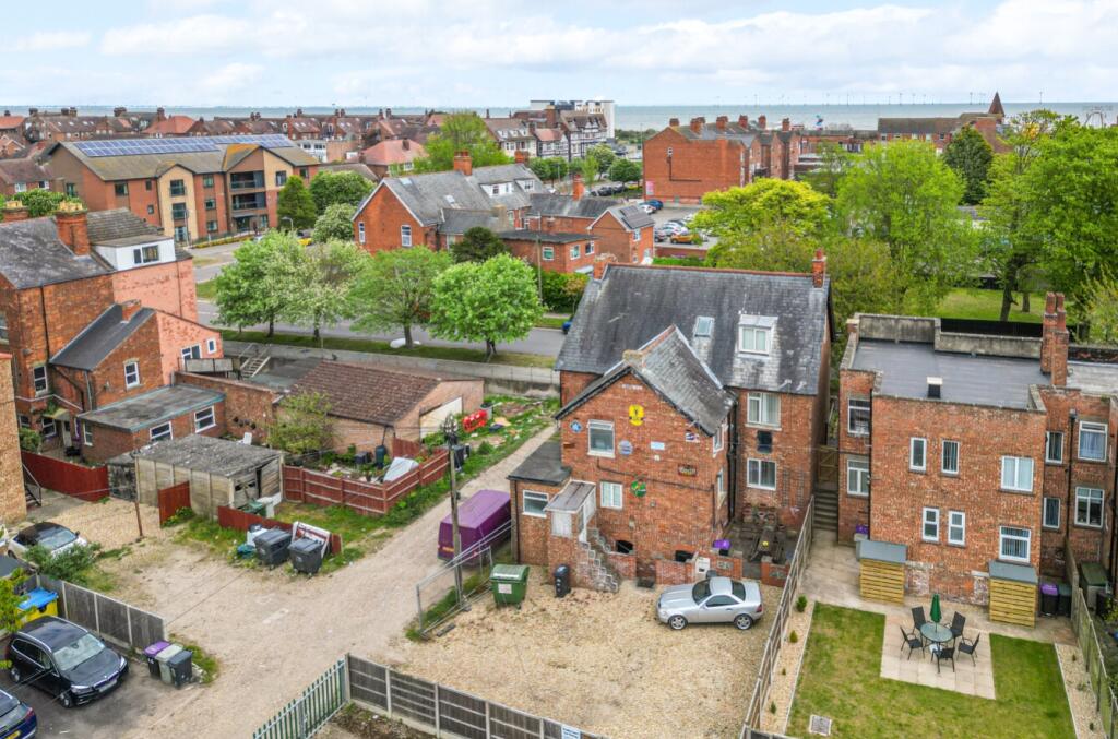 -681cd13998d1b-1283378-JPG