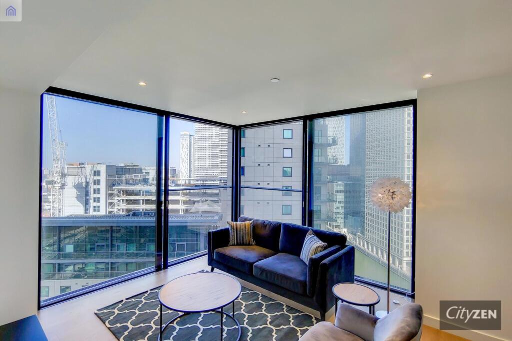 CORNER WINDOWS SLIDE OPEN