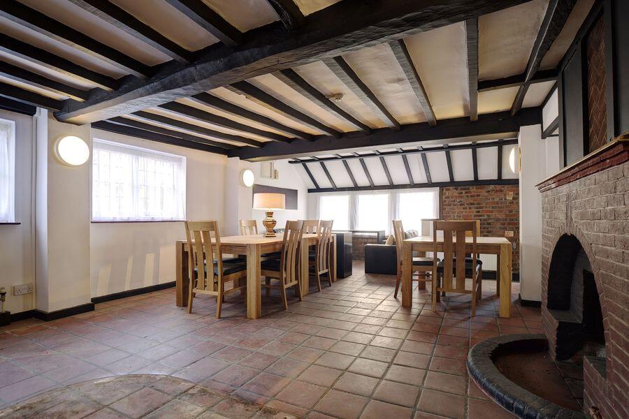 communal4_result_res