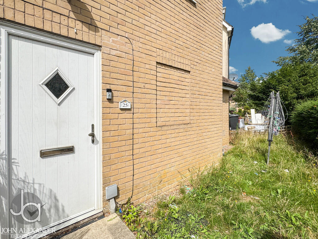 20250809_11485269...