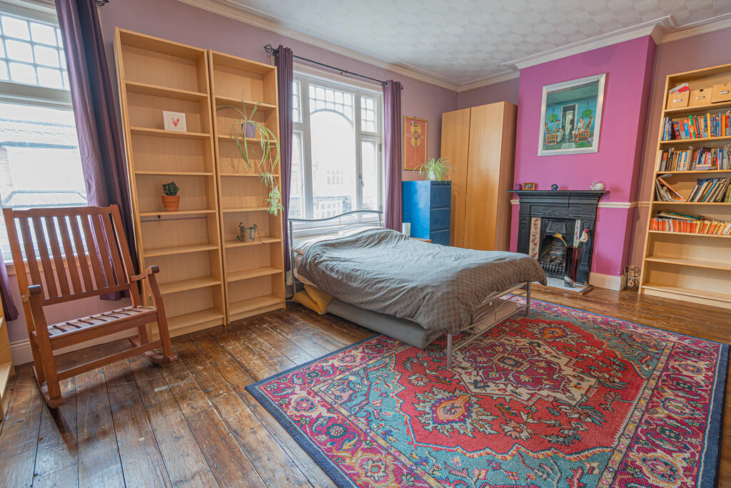 20250531-DSC04752...