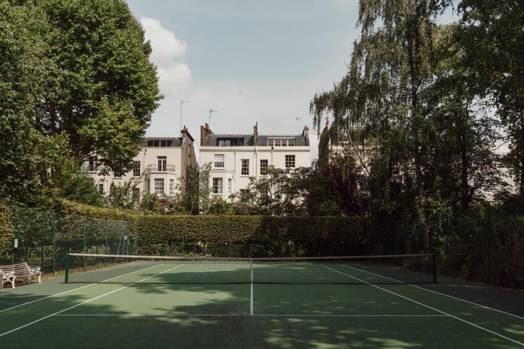 305546 - CONNOUGHT-HOUSE-63.jpg