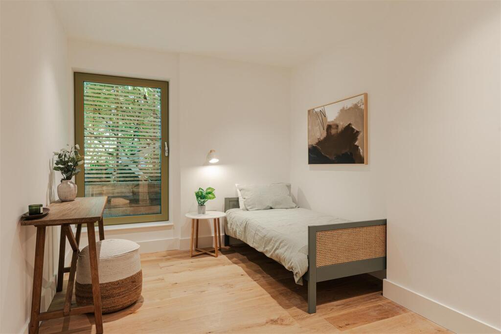 The Sidings Apt 3-18.jpg