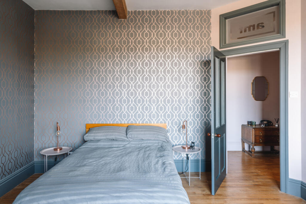 255723 - HolmleighManor_HighRes-32.jpg