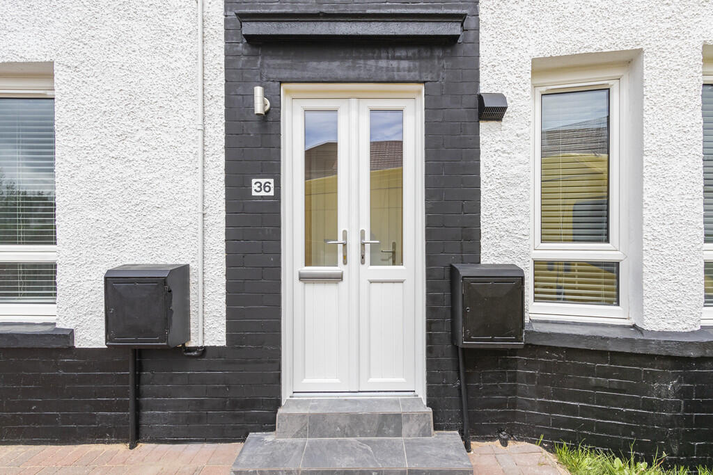 4-print-36 Archer...