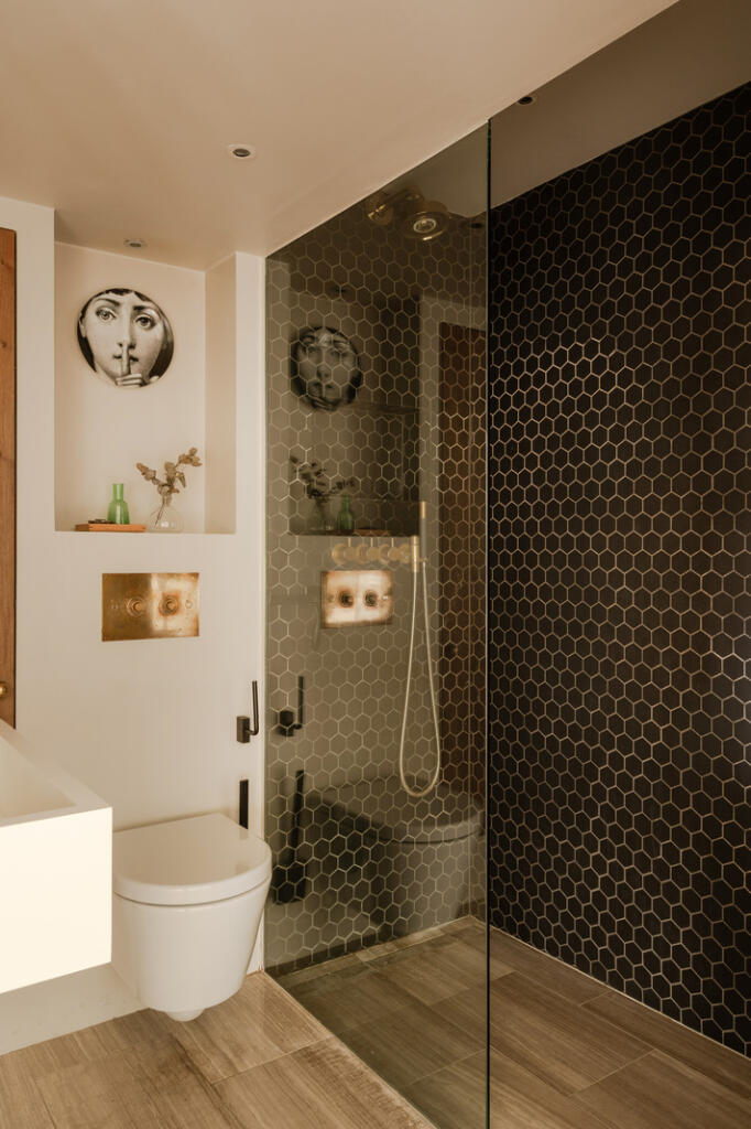 222524 - Academy Apartments, London E8 - high r...