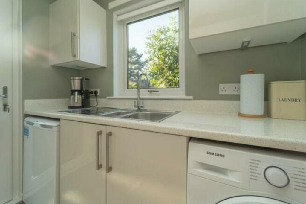 Kitchen 3