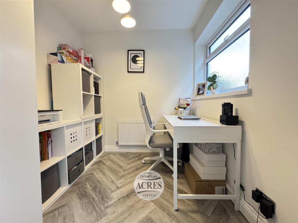 IMG_7486 (Large).jpg