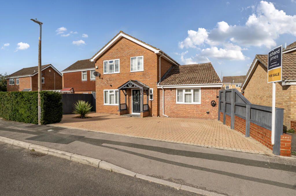 1348008168d2bbe13e2eb