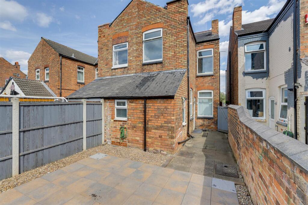 IMG_6976-IMG_6980 copy.jpg