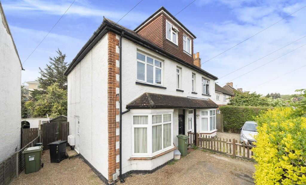 a33e15e7-3ccd-46d...