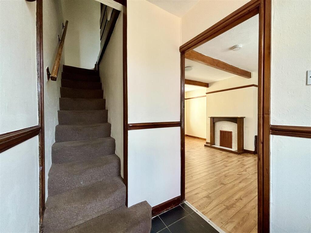 image00039.jpeg