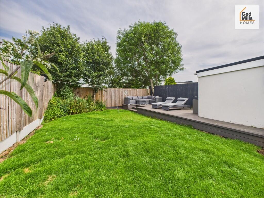 CAM04261G0-PR0067...