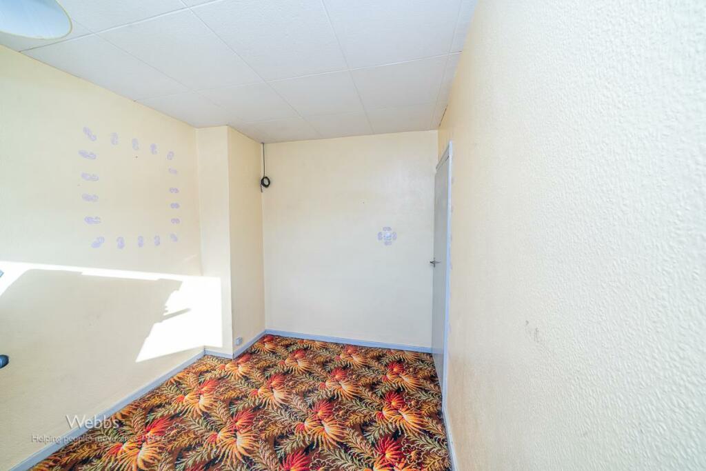 © Webbs Estate Agents © (78 of 85).jpg