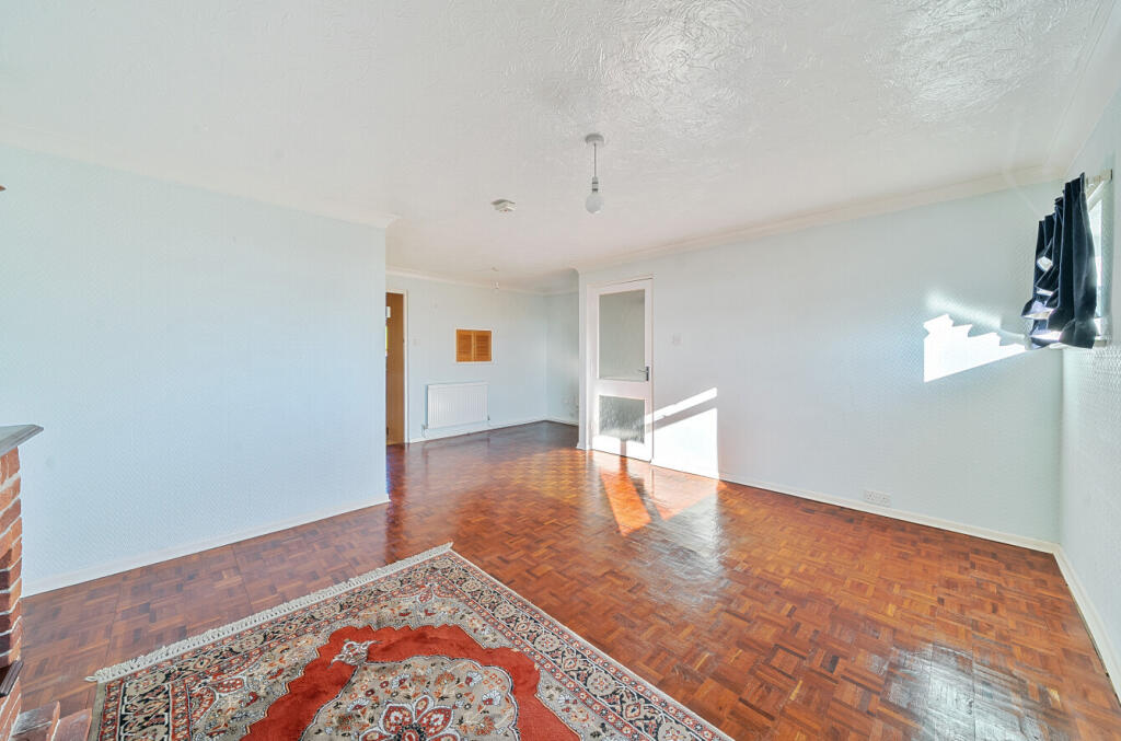 1384628-23-692065...