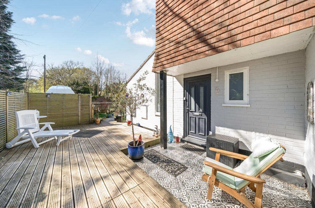 11071404-7da2-481...