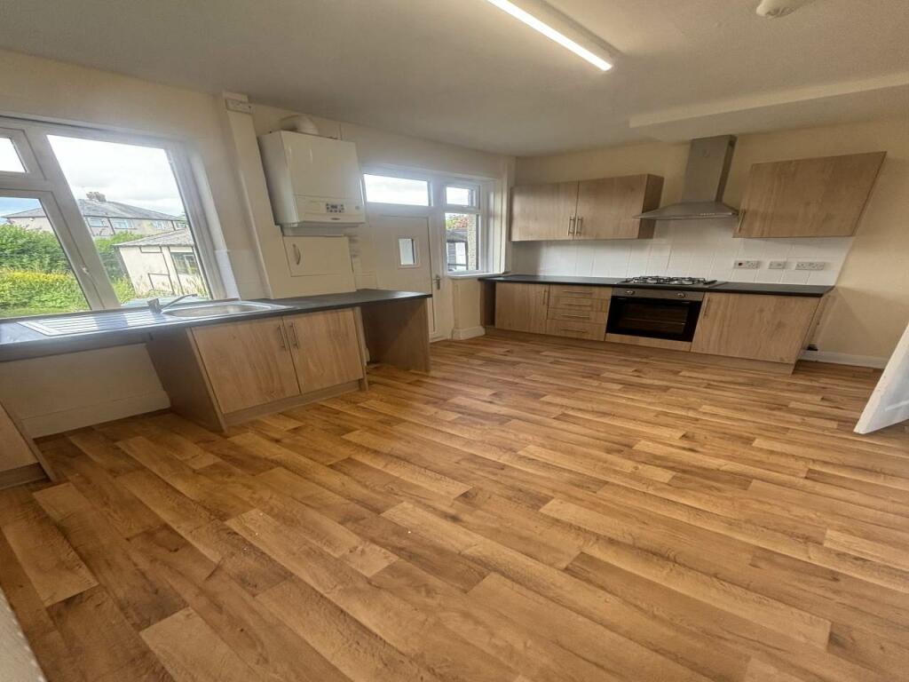 68 Harbour Road - Ki