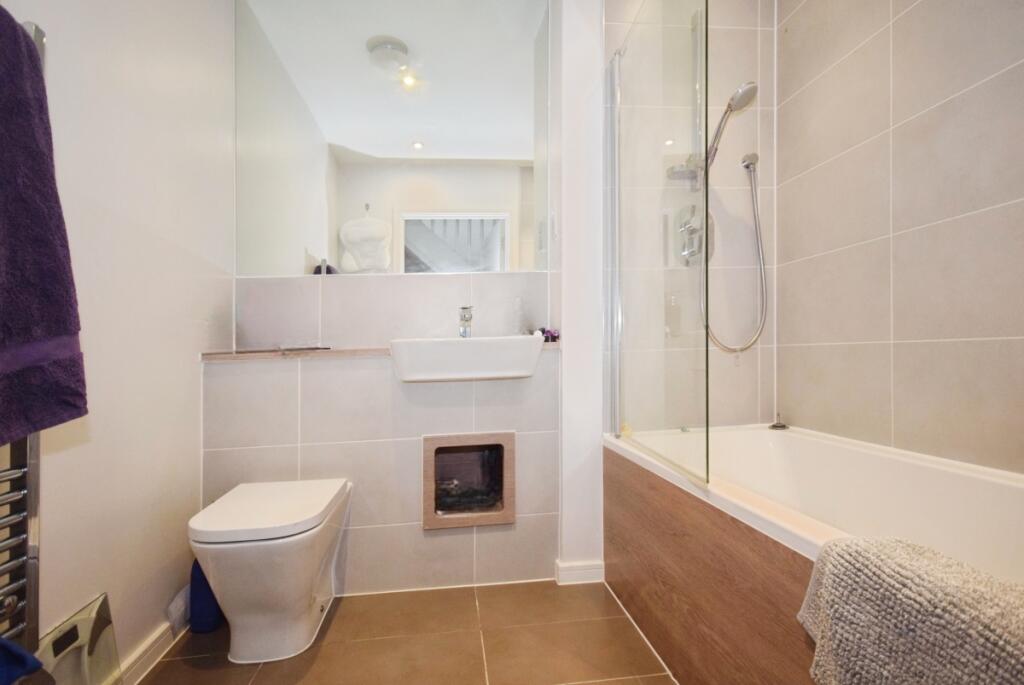 user_edited_photo...