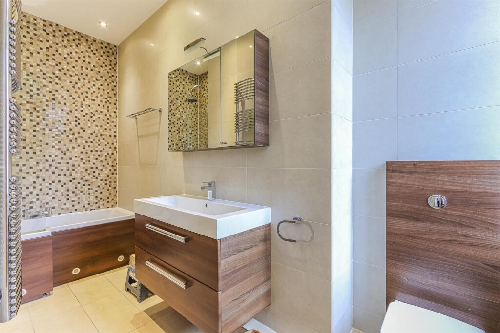 Richardson House 3-9.jpg