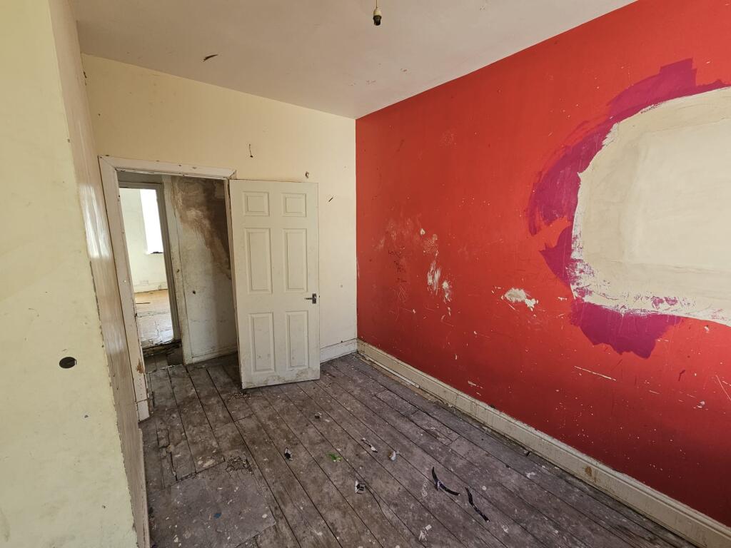 1fc75a09-42a8-4957-abab-cd51820d88fa T202509101117.jpeg