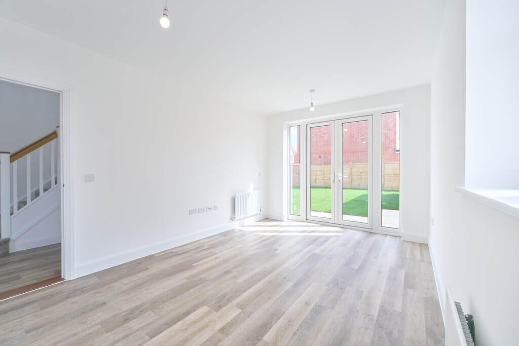 Vistry Minerva Heights Plot 349 Siotting Room 030425 013