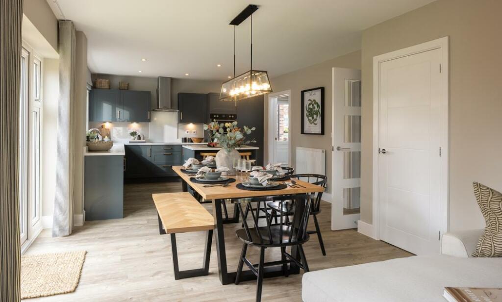 Dandara - Rightmove -