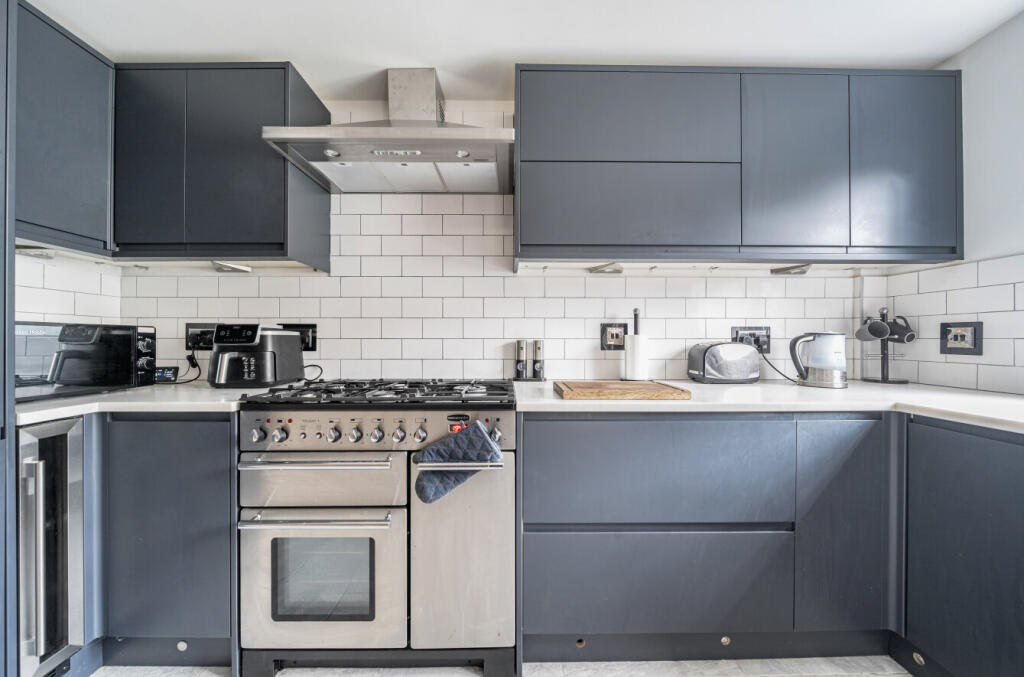 13290721768907adc2803b