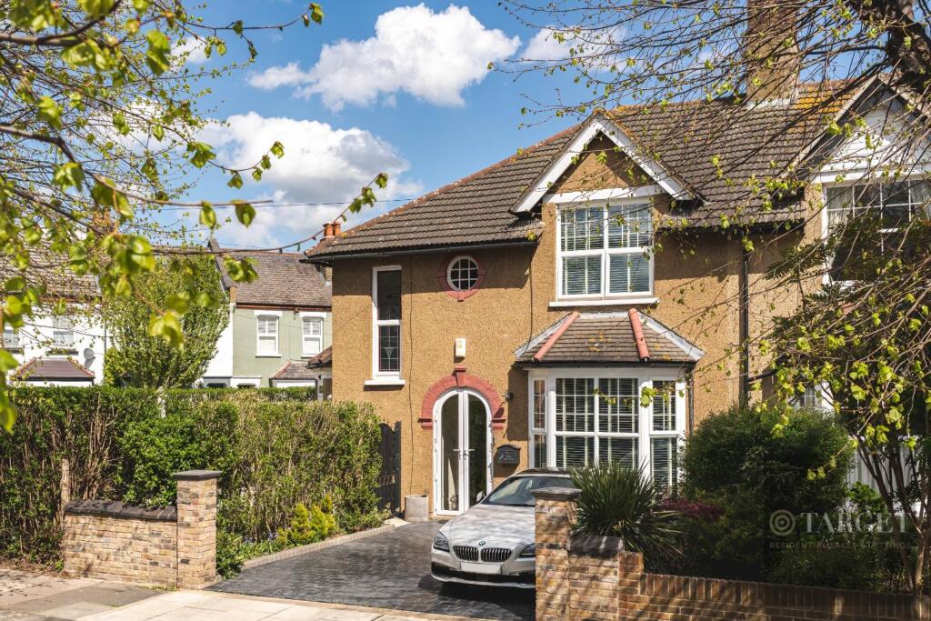 First Avenue WM-2.jpg