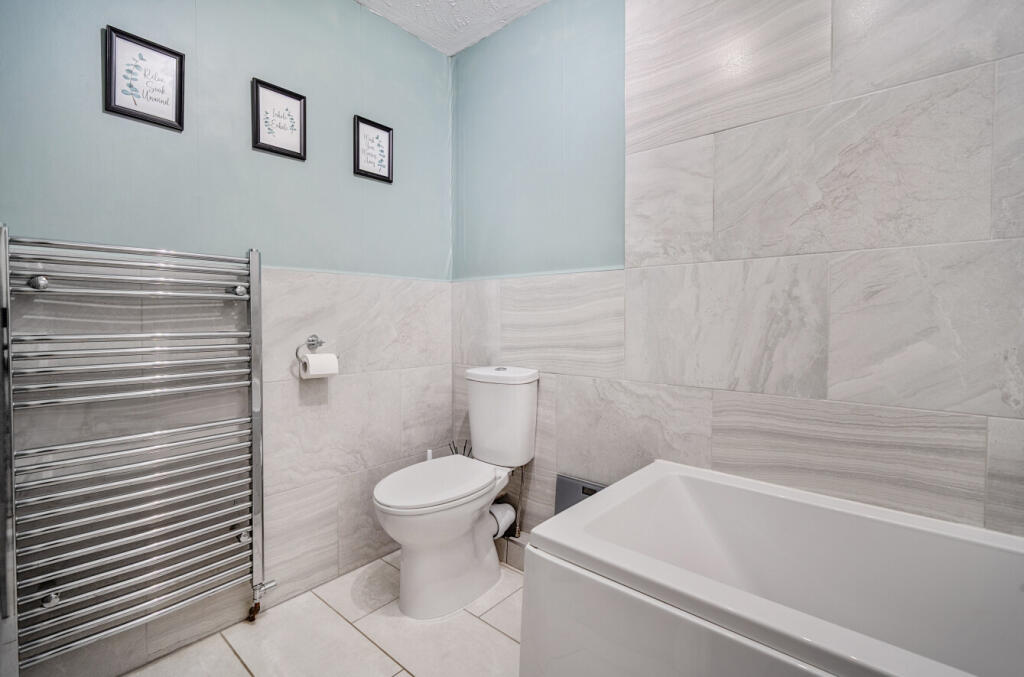 1389499-12-694038...