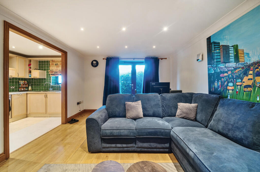 1316374-18-686678...