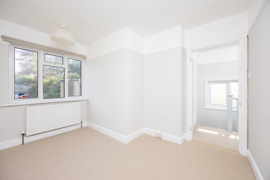 Coombe Road-6.jpg