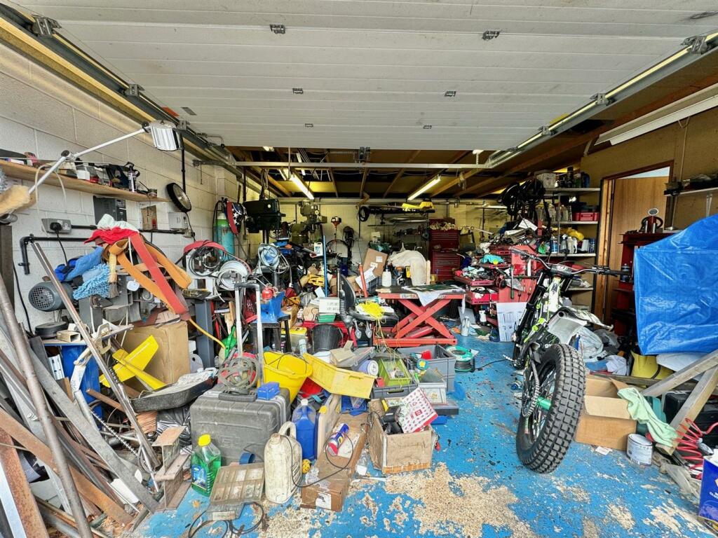 First part of workshop.jpg