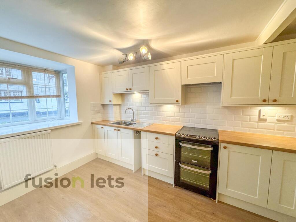 41d7b6c8-c897-4d4b-b5fd-8af08201b900