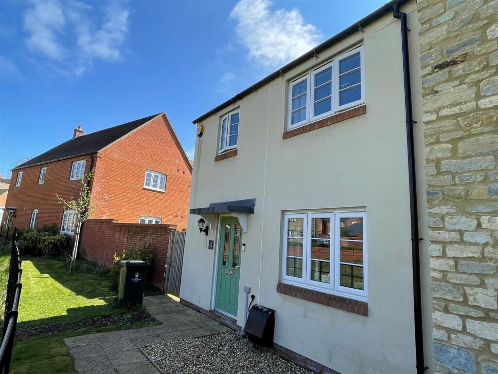 12 Timms Lane - Front.jpg