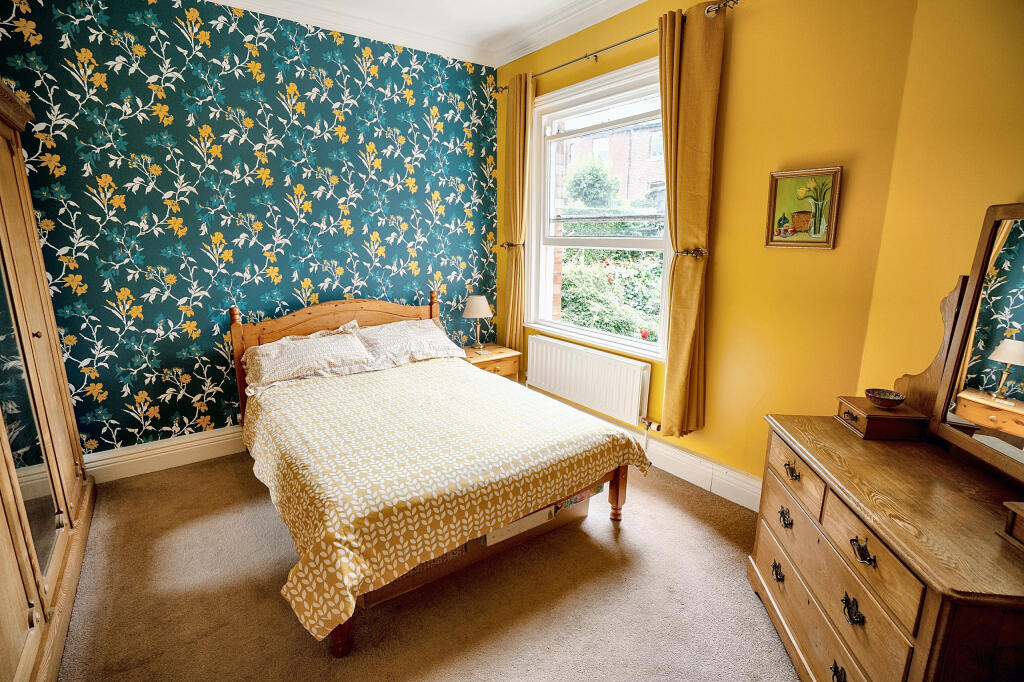 20250723093323__PT60242_Qino1