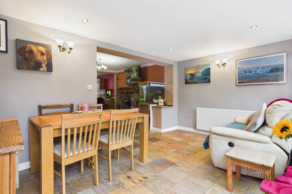 dining area 2