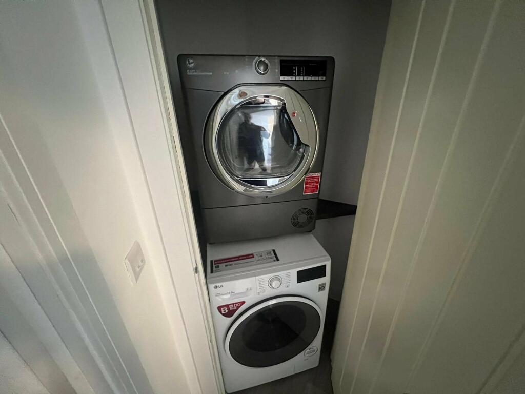 WhatsApp Image 2024-