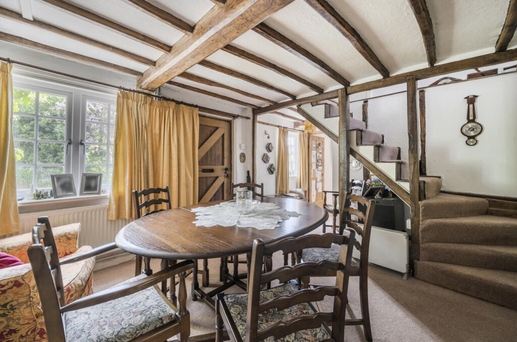 10-6823385505010-...