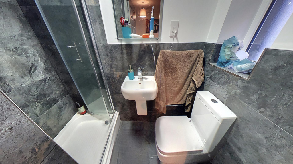 Screenshot 2024-10-0