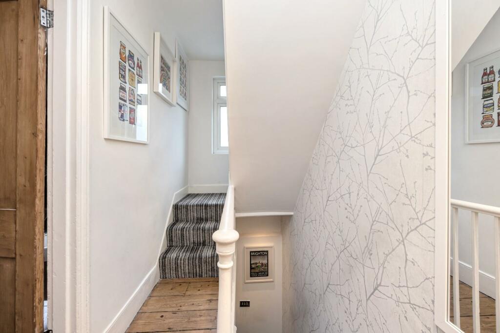 Jersey Street, 56-008.jpg